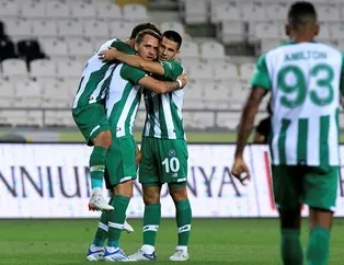 Çok rahat, çok profesyonel!