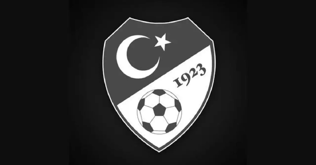 TFF'den Kartalkaya'daki facia için karar