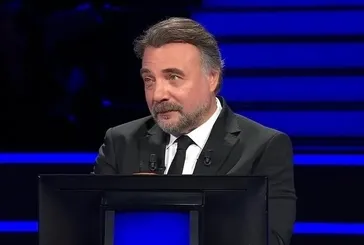 Sıfır derece meridyeninin ve Ekvator’un kesiştiği yer nerededir?