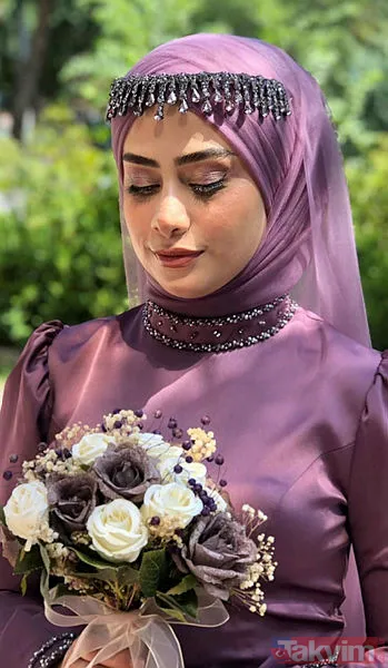 Başak Cengiz'i samuray kılıcı ile katleden Can Göktuğ Boz'un fotoğrafı ortaya çıktı! - 9