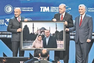 Çalışan emekliye müjde