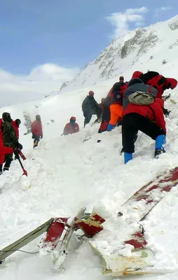 Yazıcıoğlu'nun ölümünde FETÖ izi