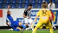 Can Keleş’in yeni adresi belli oluyor