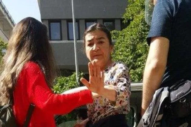 ODA TV'nin köstebek astsubayının flaş tapeleri: ODA TV’ye birliklerin güzergahı da sızdırıldı