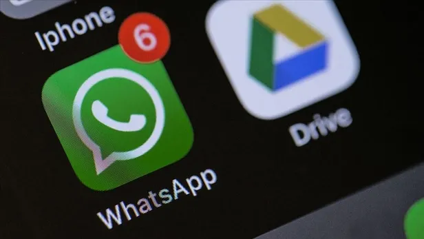 whatsapp-sozlesmesi-iptal-mi-oldu-whatsapp-geri-adim-atti-whatsapp-gizlilik-sozlesmesi-iptal-etme-nasil-yapilir-1610781230539.jpg Whatsapp gönülleri almaya çalışıyor! Müthiş özellik böyle ortaya çıktı! Kullanıcılar ise...-5
