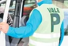 İstanbul'da vale krizi! IBAN ve nakit vurgununda milyonlarca lira kayıt dışı: Kartla ödeme yasak