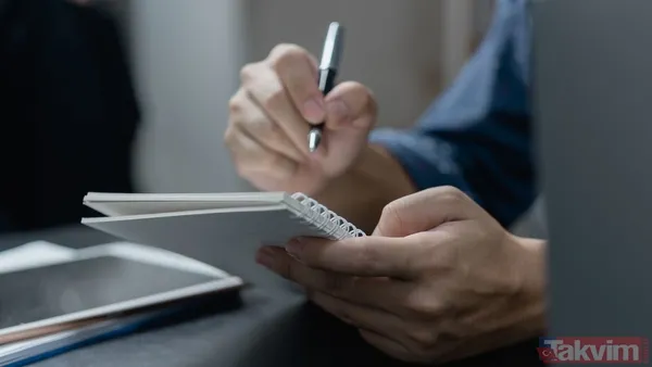 Gazeteciler Ve Basın Bayramı Kutlama Mesajları Basın Özgürlüğünün Yılmaz Savunucuları Olan Tüm Gazetecilerimizin 24 Temmuz Basın Bayramı Kutlu Olsun!