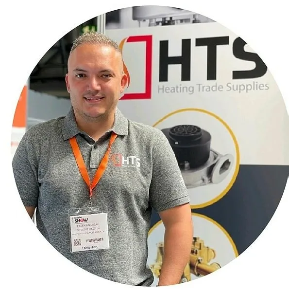 Ankara’da bu kadarına da pes dedirten olay! 100 milyonluk mirası alabilmek için şizofren babaya sağlam raporu aldırdı-4