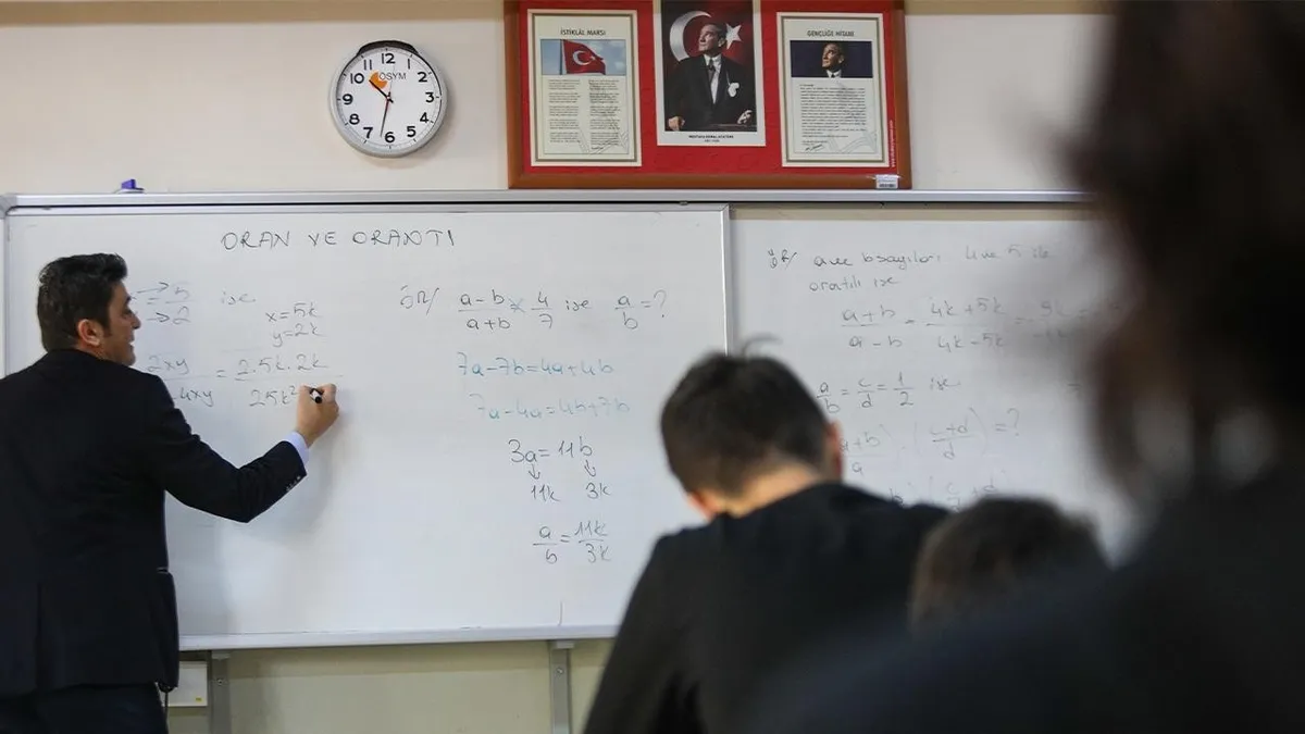 1788810748746.jpeg Öğretmenlerin mazeret tayininde takvim netleşti: Ön başvuru 9 Eylül'de, tercihler 16 Eylül'de başlayacak-3