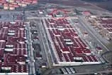 4 gün Silivri’de burada kalacak