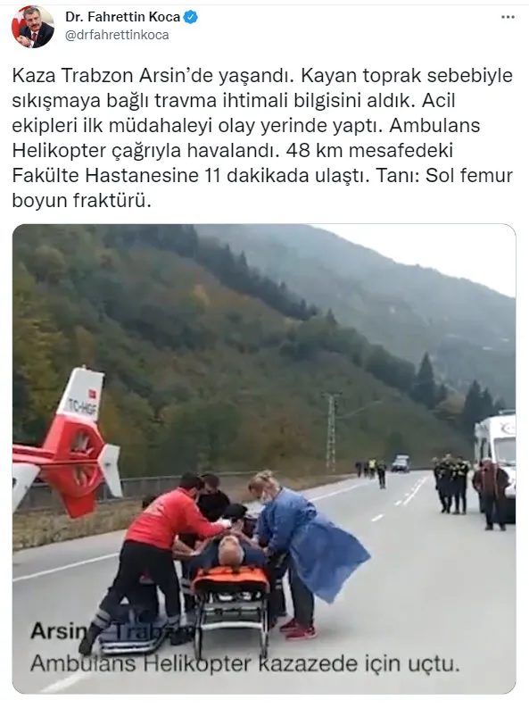 devlet-vatandasinin-yaninda-acilar-icinde-kivranan-yaraliya-ambulans-helikopter-10-dakikada-ulasti-1636024927265.jpg