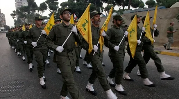 hizbullah-kimdir-nedir-ne-anlama-geliyor-kurulus-tarihi-ve-sebebi-lubnan-hizbullah-askeri-gucu-nufusu-lideri-1697039435218.jpg Hizbullah kimdir, nedir, ne anlama geliyor? Lübnan Hizbullah askeri gücü: Nüfusu, lideri, kuruluş tarihi ve sebebi nedir?-2