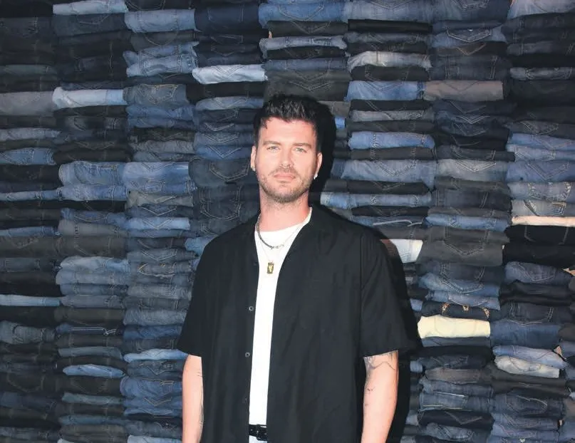 Kıvanç dolu sözler