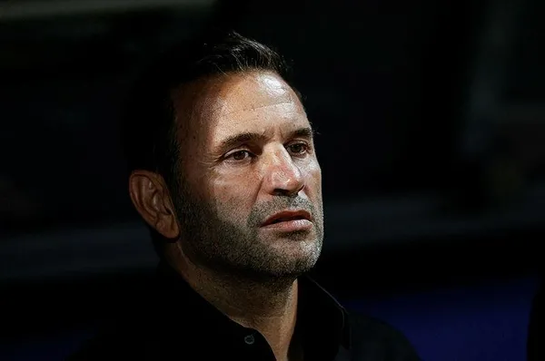 galatasaray-baskani-dursun-ozbekten-flas-aciklamalar-1662926643911.jpeg Galatasaray başkanı Dursun Özbek'ten flaş açıklamalar-7