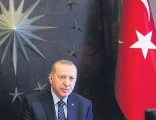 Hatırası hep yaşayacak