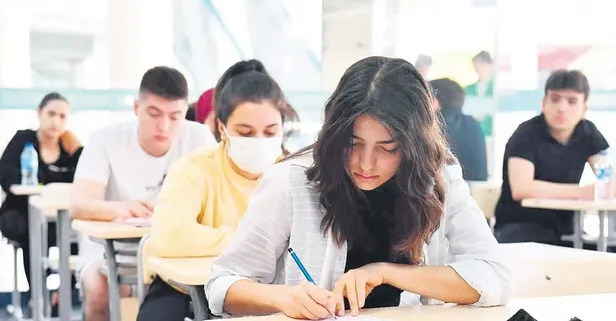 2022-KPSS sınavı mercek altına alındı! DDK, ÖSYM’de soruların saklandığı kozmik odaya girdi