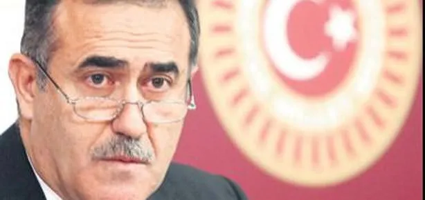 CHP’den müftü hamlesi