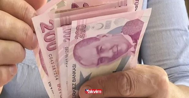 Ek AGİ, aile yardımı, vergi, SGK prim sürprizi! Artış oranı %30'u geçecek! Türk İş, Disk ve Hak İş 2022 asgari ücret zammını açıkladı!