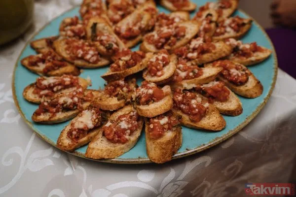 Bilim insanları açıkladı böyle masum görünüyor ama beyni yiyip bitiriyor! Beyni günbegün tüketiyor meğer... - 3