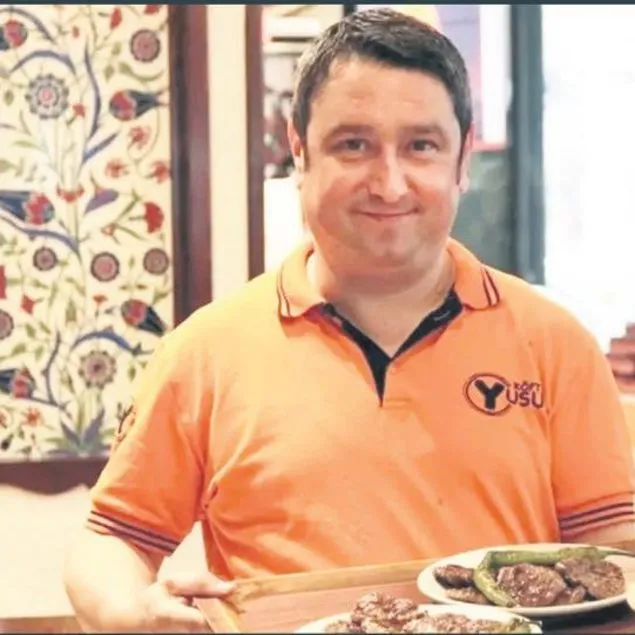 Diyan’et’ fetvası