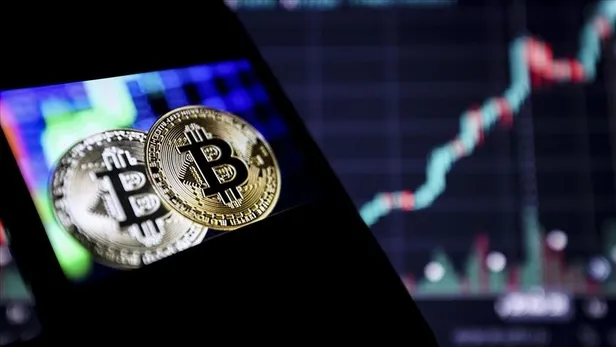 Kripto para mağdurlarının avukatı milyarlık vurgunu anlattı: Sosyal medyadan paylaşıp dalga geçiyorlar-3