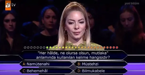 türk adult tumblr kaç derecede erir