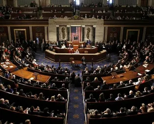 ABD’den bir küstah adım daha!