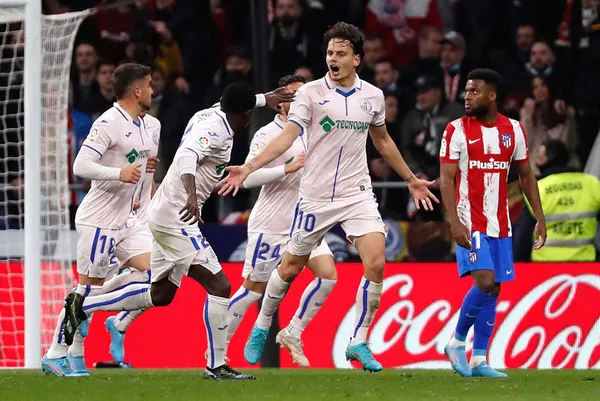 enes-unalin-degeri-25-milyon-euroya-ulasti-ispanyada-ilk-5te-degeri-en-fazla-artan-futbolcular-arasinda-1654688573106.jpg Enes Ünal'ın değeri 25 Milyon Euro'ya ulaştı! İspanya'da ilk 5'te: Değeri en fazla artan futbolcular arasında-5