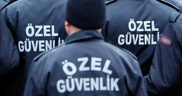 ÖGG sınav sonuçları ne zaman açıklanacak? 97. Özel Güvenlik Sınav sonuçları nasıl, nereden öğrenilir? ÖGG sonuç sorgulama ekranı!-2