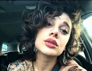 Pınar Gültekin’in üniversitesinden yeni açıklama!