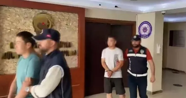 1687851620242.jpg İstanbul’da 48 bin dolarlık “Organ Ticareti” operasyonu! Suçüstü yakalandılar-4