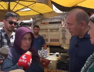 CHP’nin algı operasyonu elinde patladı!