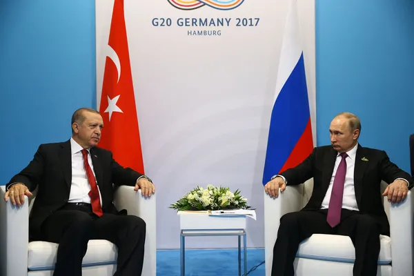 baskan-erdoganin-tahilin-fakir-ulkelere-gitmedigi-aciklamasi-rus-basinini-salladi-1662720297575.jpg Başkan Erdoğan'ın Putin'e tahıl desteği ses getirdi: Rus basını manşetlerine taşıdı-4