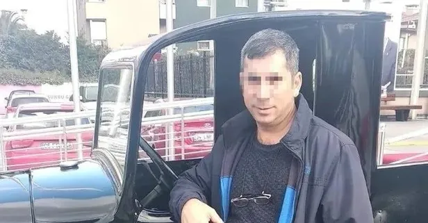 İstanbul'da kardeş kabusu! Ağabeyin ihbarı kardeşe uyuşturucu davası açtırdı | "Annemi dövdü, komşumuzun kuşunu yaktı"