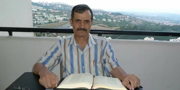 Erdoğan Nebi Güdük'ün cenazesine katıldı-3