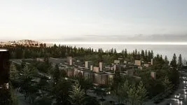 Antalya Arkeoloji Müzesi ile ilgili iddialara yanıt: Yıkılmıyor, dönüşüyor