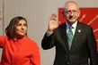 Daltonlar adını kullandı! Kemal Kılıçdaroğlu ve eşini tehdit eden Barış Karakaş tutuklandı