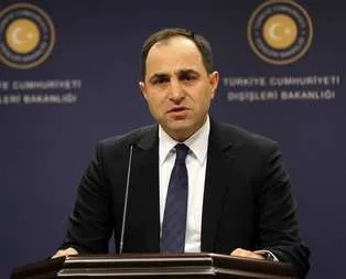 Ankara’dan Çipras’a Kıbrıs uyarısı!