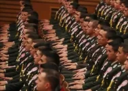 MSÜ başvuru kılavuzu yayınlandı mı? 2021 MSÜ başvuruları başladı mı? MSÜ ne zaman yapılacak?