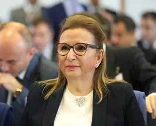 Sahte servise site darbesi