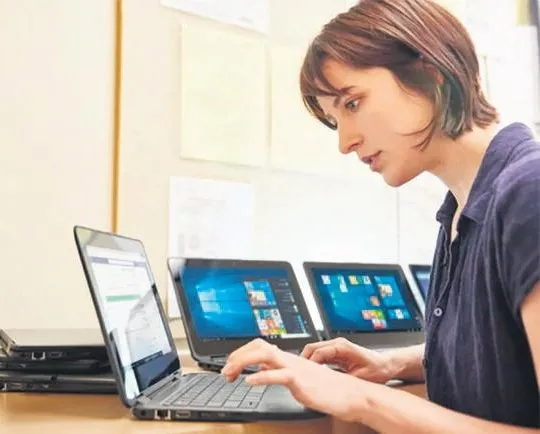 Sahte sigorta emeklilikten ediyor