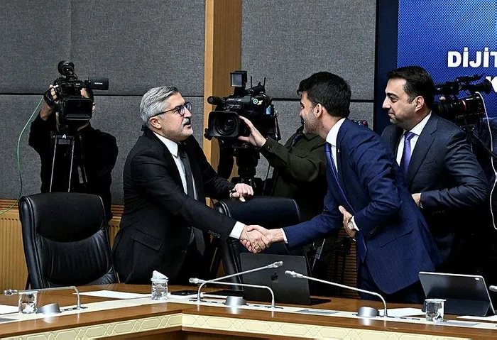 tiktoka-tbmmde-uyari-muhakkak-istiyoruz-1701946727839.jpeg TikTok'a TBMM'de uyarı: Muhakkak istiyoruz!-2