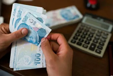 SSK VE BAĞ-KUR’LULARA YENİ ZAM! EYT’lilerin de maaşı değişiyor! Kim ne kadar alacak? İşte kalem kalem yeni SSK ve Bağ-Kur maaşları