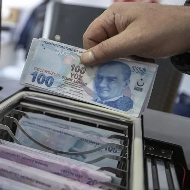 Ailelere çocuk desteği artacak
