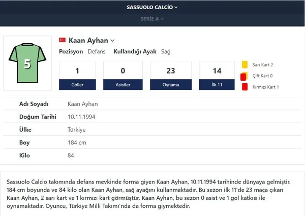 galatasaray-kaan-ayhan-transferini-bitiriyor-flas-gelisme-1657202107005.jpg Galatasaray Kaan Ayhan transferini bitiriyor! Flaş gelişme...-7