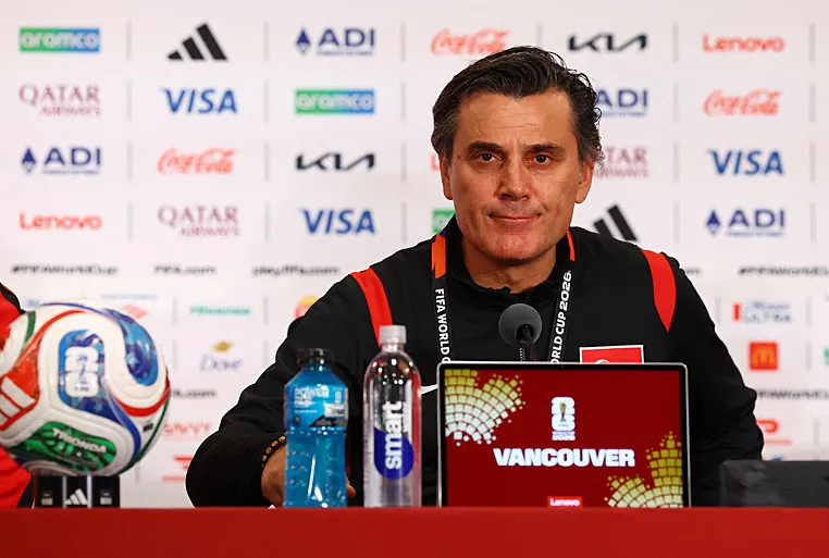 Montella’dan Arda, Hakan ve Kenan sözleri
