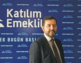 Katılım sağlık sigortalıların yanında