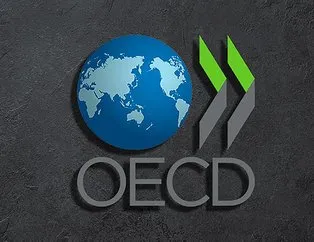 OECD açıkladı! İkinci dalga gelirse tehlike büyük!
