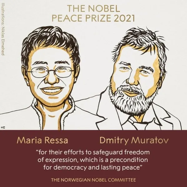 son-dakika-nobel-baris-odulu-maria-ressa-ve-dmitry-muratovun-oldu-1633685162720.jpg