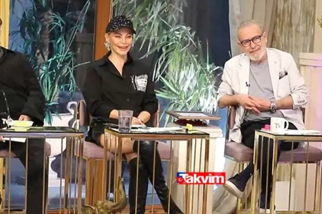 Doya Doya Moda All Star günün birincisi kim oldu? 5 Nisan Doya Doya Moda All Star puan durumu!